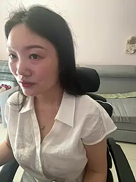 pangtouyubb online show from July 3, 4:51 am