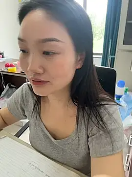 pangtouyubb online show from July 26, 4:53 am