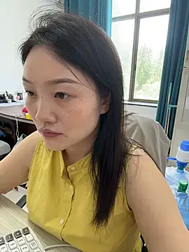 pangtouyubb online show from July 23, 4:09 am