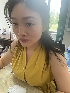 pangtouyubb online show from August 2, 4:59 am