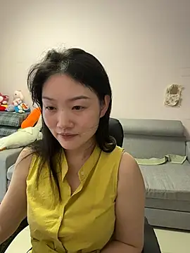 pangtouyubb online show from July 25, 4:52 am