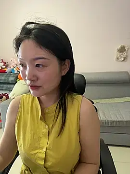 pangtouyubb online show from July 21, 4:46 am