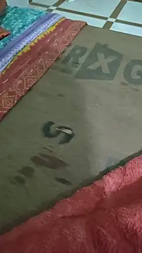 Kabita  online show from January 6, 5:49 pm