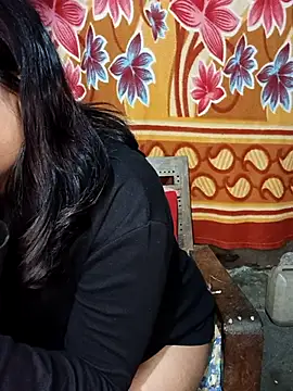 sexy ri 01 online show from January 16, 12:56 pm