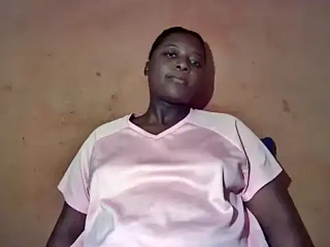 sexyhips2001 online show from November 24, 9:28 pm