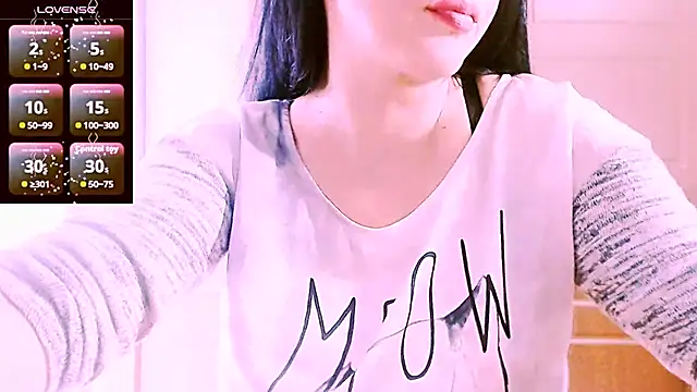  magic smile 11 online show from July 28, 2:13 pm