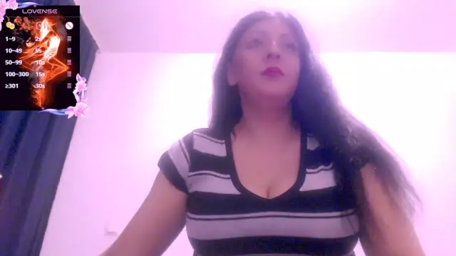  magic smile 11 online show from October 11, 5:37 pm