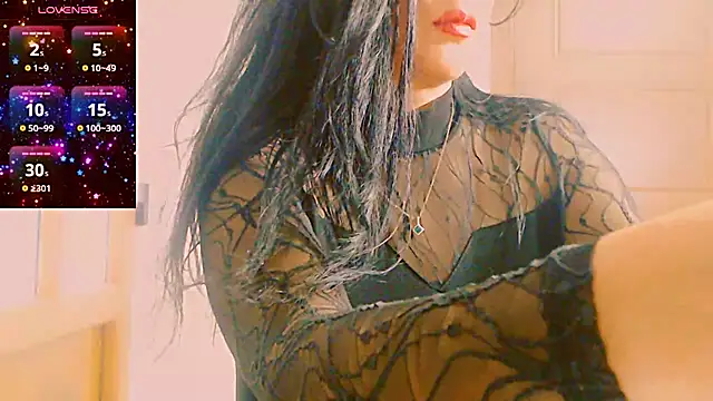  magic smile 11 online show from July 24, 12:47 pm