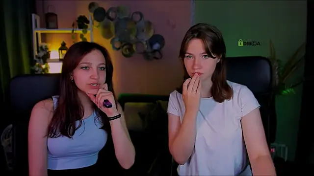 helli belli online show from September 23, 7:23 pm