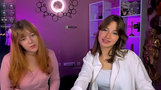 helli belli online show from September 15, 11:01 pm