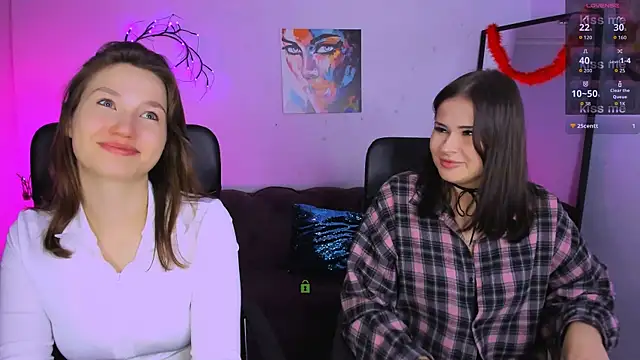 helli belli online show from December 16, 8:15 pm