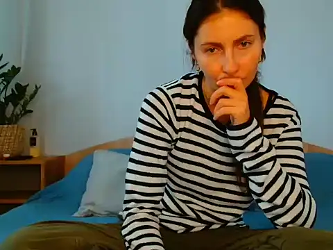 Irina9793 online show from October 20, 9:23 am