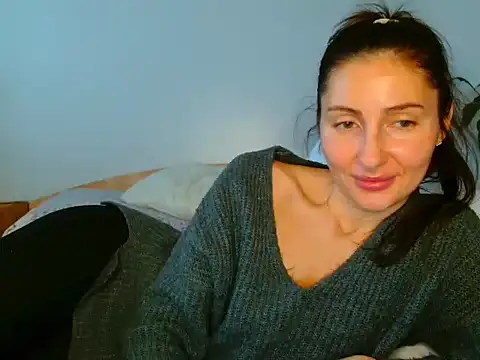 Irina9793 online show from February 26, 11:31 am