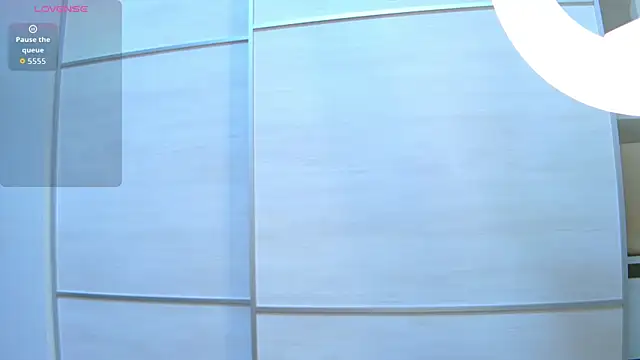 AssolMonet online show from December 3, 6:16 am