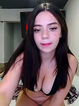 Hanna Davar online show from March 4, 9:10 pm