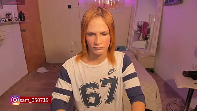 G obedient boy online show from July 20, 1:02 pm