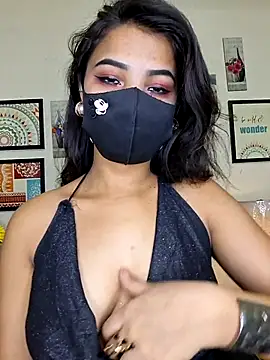 Noor-Bold online show from December 21, 1:43 am