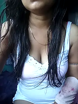 Beautiful Puja online show from October 27, 1:45 am