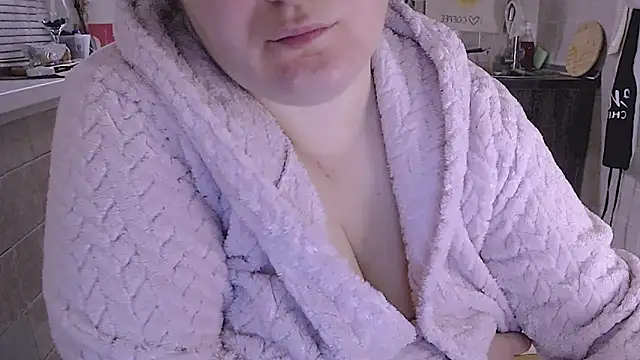 SoftLia online show from September 28, 10:15 pm