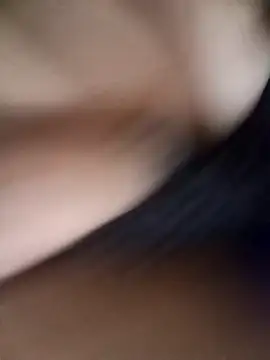 mayteziinhaa online show from March 11, 6:43 pm