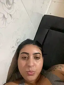 mayteziinhaa online show from September 23, 10:52 pm