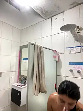 mayteziinhaa online show from November 5, 12:27 am