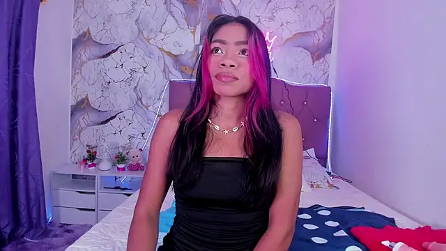 Aitana star1 online show from April 29, 8:58 pm