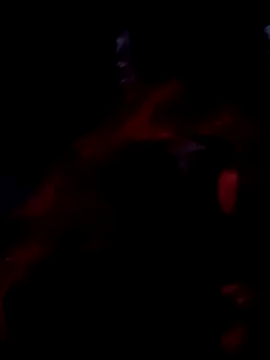 DanSexChat online show from September 22, 11:03 pm