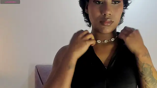 Abby brown   online show from April 29, 7:52 pm