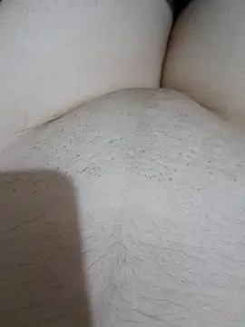 yakot7 online show from September 24, 1:15 am