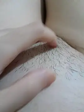 yakot7 online show from September 22, 12:42 am