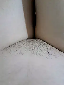 yakot7 online show from September 19, 11:48 pm