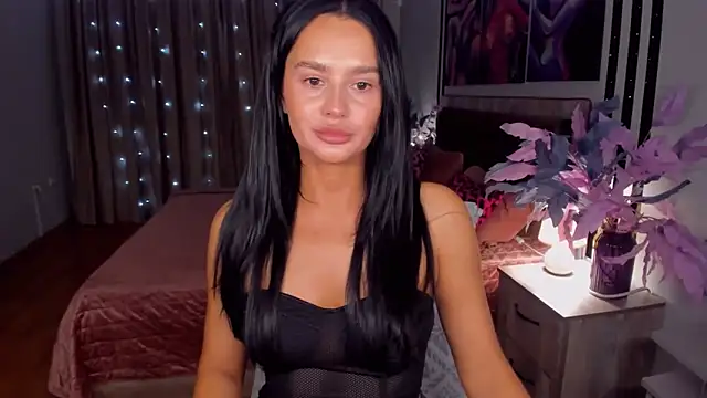 DanaSincere online show from December 2, 6:21 pm