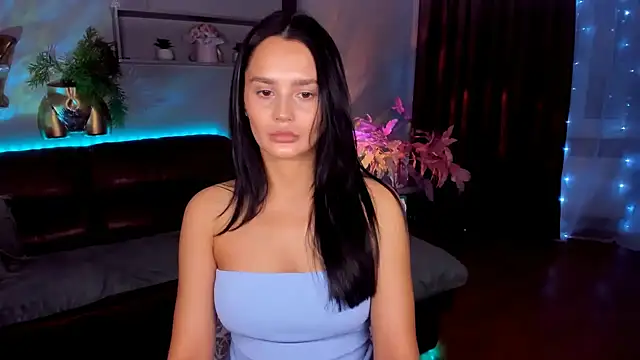 DanaSincere online show from February 2, 4:00 am