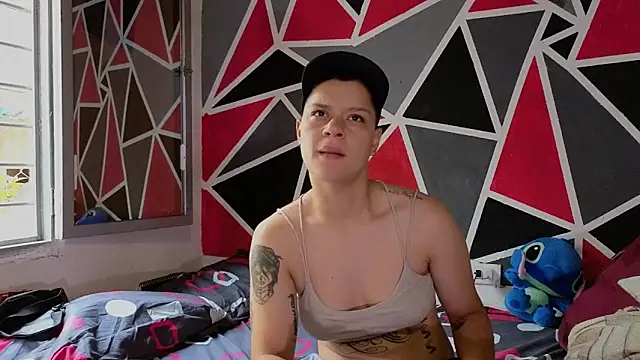 demimoore222 online show from September 11, 1:44 pm