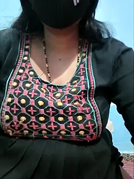 Sexyradha  online show from July 3, 5:52 pm