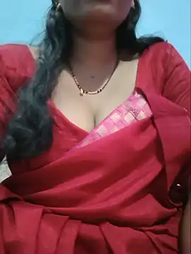 Sexyradha  online show from July 9, 5:15 pm
