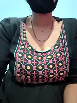 Sexyradha  online show from February 10, 1:03 pm