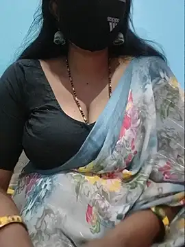 Sexyradha  online show from July 2, 5:41 pm
