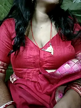 Sexyradha  online show from May 3, 12:14 am