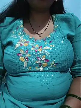 Sexyradha  online show from August 4, 4:57 pm