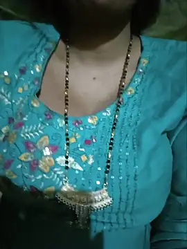 Sexyradha  online show from June 9, 5:56 pm
