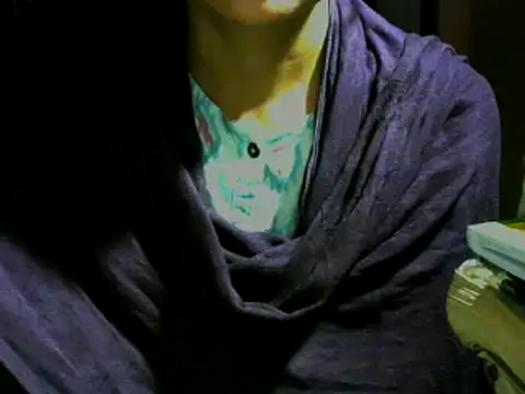 mayra89 online show from November 30, 10:58 pm