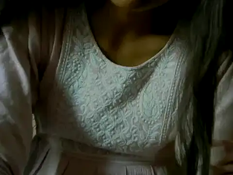 mayra89 online show from March 29, 8:24 am