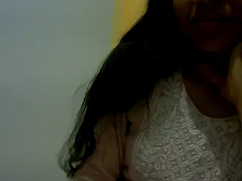 mayra89 online show from February 15, 4:39 pm