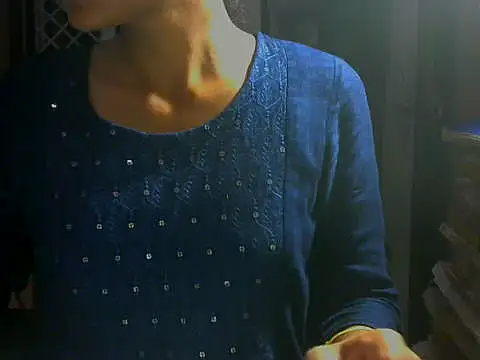 mayra89 online show from September 9, 3:56 pm