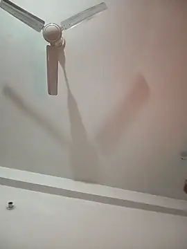 Neha-Bhabhi-Rasily online show from February 17, 7:02 pm