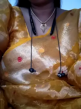 Neha-Bhabhi-Rasily online show from November 6, 4:51 am