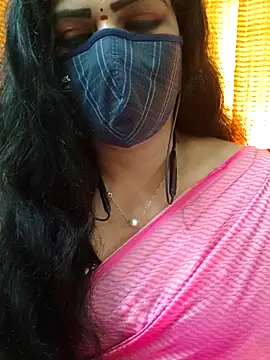 Aadhini99 online show from February 20, 7:10 am