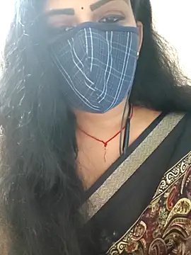 Aadhini99 online show from March 11, 8:40 am